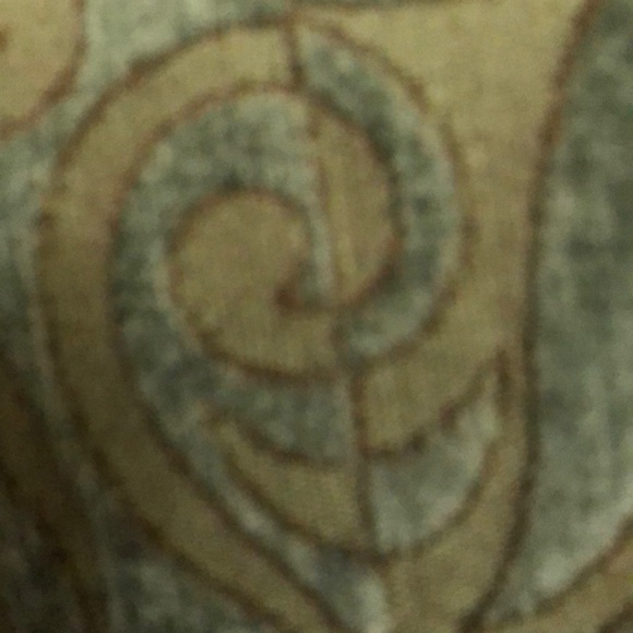 sobia1414